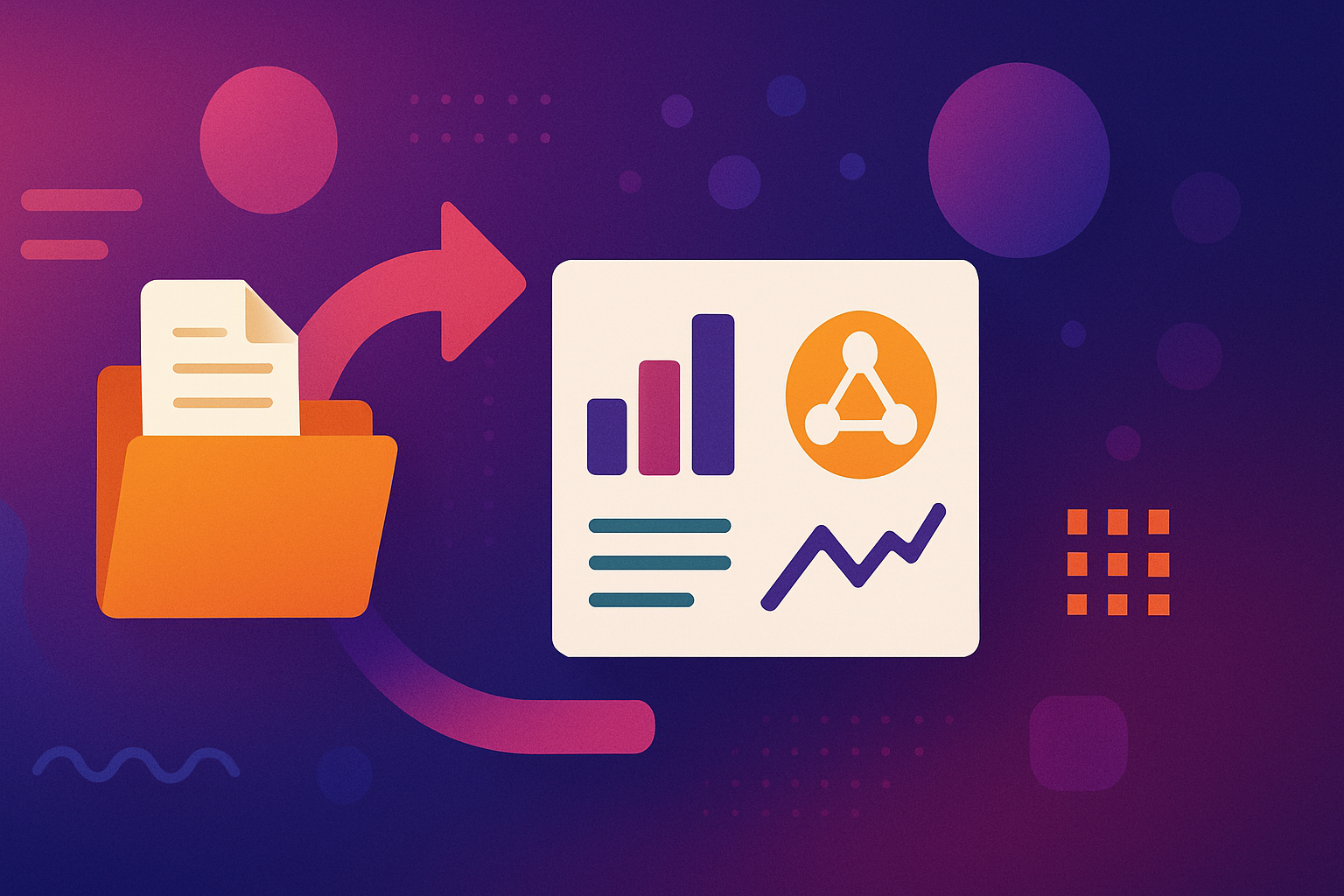 Data Prep Mastery: From Raw to Ready