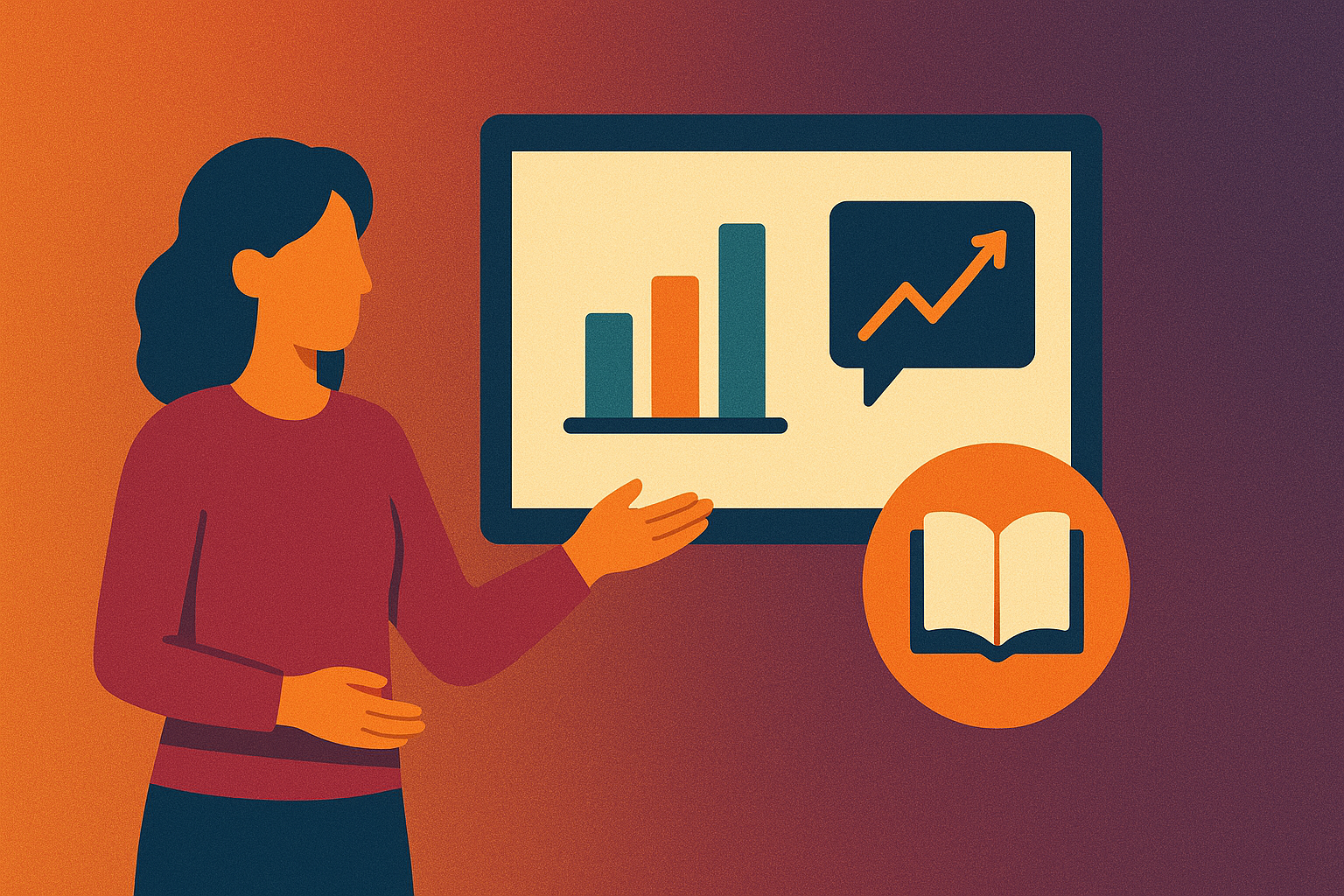 Data Storytelling for Data Professionals