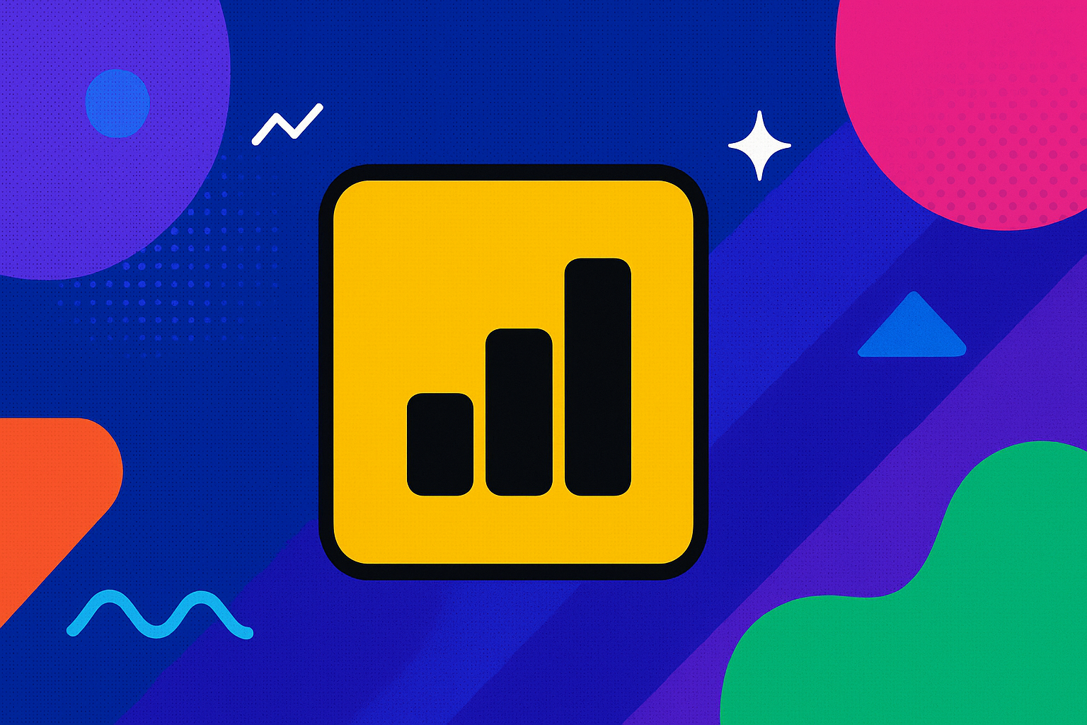 Microsoft Power BI desktop for Business Intelligence and DAX