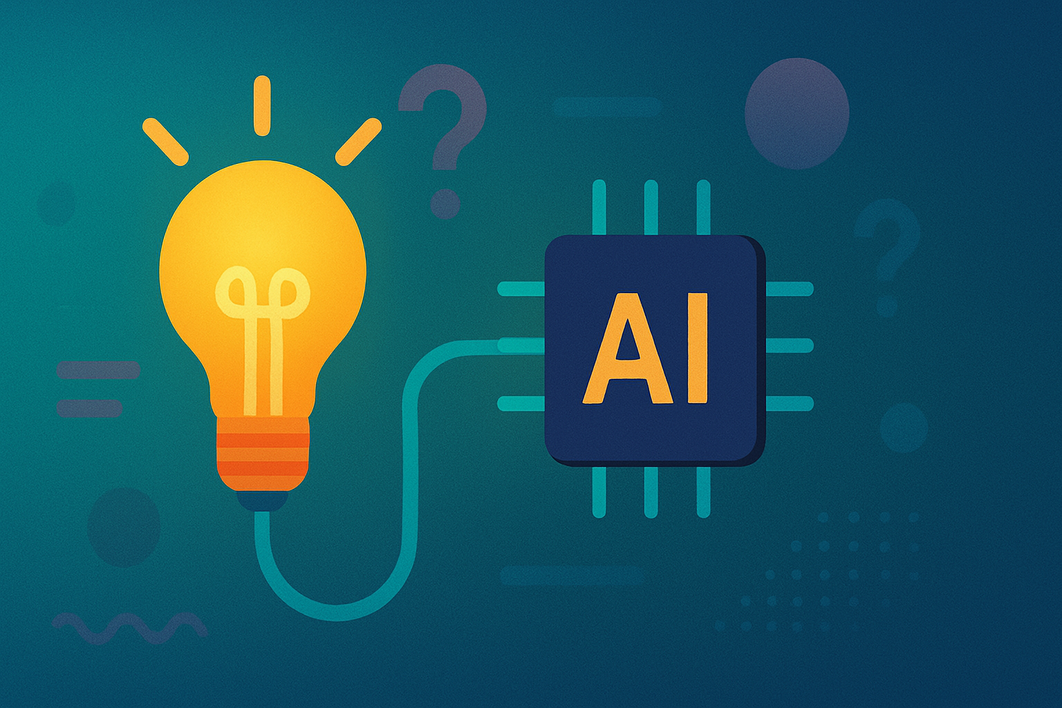 Problem Solving with AI and documentation